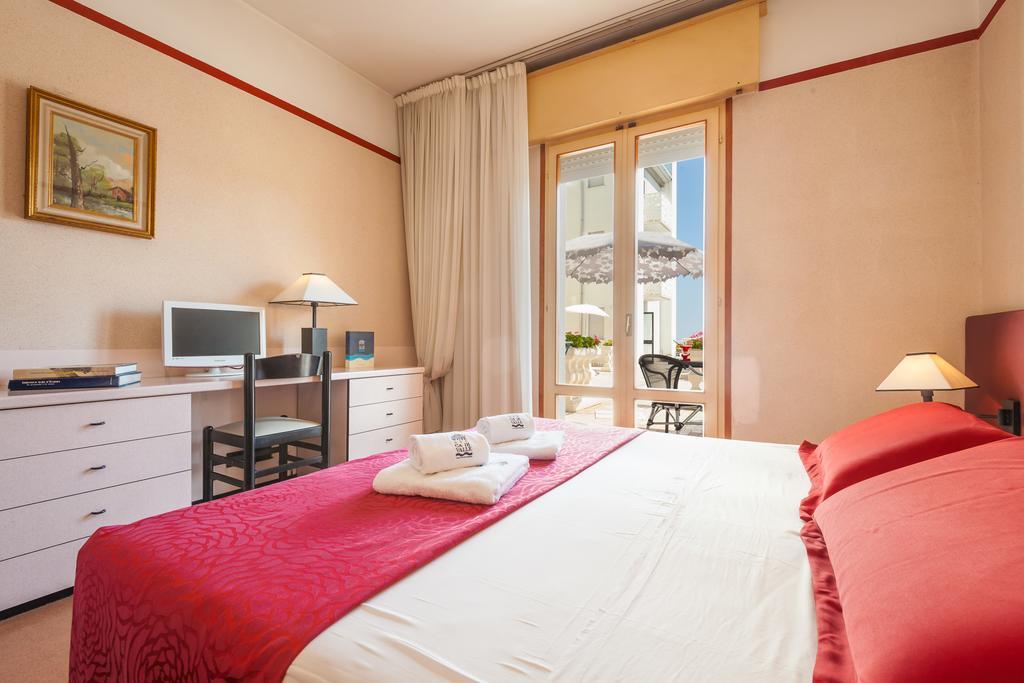 Hotel Ca' Di Valle Cavallino-Treporti Extérieur photo